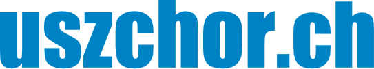 uszchor.ch